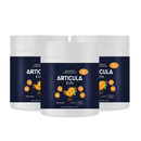 Articula Life - Suplemento Natural - Promoção Exclusiva + Frete Grátis