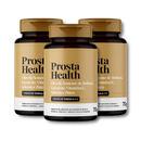Prosta Health - Suplemento Natural - Promoção Exclusiva + Frete Grátis