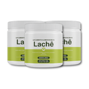Lachê - Suplemento Natural - Promoção Exclusiva + Frete Grátis
