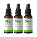 Slimgotas - Suplemento Natural - Promoção Exclusiva + Frete Grátis