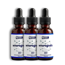 Neurogenix - Suplemento Natural - Promoção Exclusiva + Frete Grátis