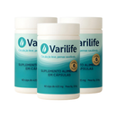 Varilife - Suplemento Natural - Promoção Exclusiva + Frete Grátis