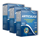 Articulice - Suplemento Natural - Promoção Exclusiva + Frete Grátis