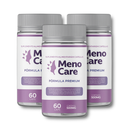Meno Care - Suplemento Natural - Promoção Exclusiva + Frete Grátis