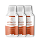 Artrocure - Suplemento Natural - Promoção Exclusiva + Frete Grátis
