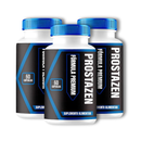 Prostazen - Suplemento Natural - Promoção Exclusiva + Frete Grátis