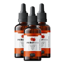 Prostmax - Suplemento Natural - Promoção Exclusiva + Frete Grátis
