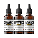 Diavance - Suplemento Natural - Promoção Exclusiva + Frete Grátis
