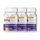 Alfaprost - Suplemento Natural - Promoção Exclusiva + Frete Grátis