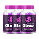 Revitalize Glow - Suplemento Natural - Promoção Exclusiva + Frete Grátis
