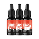 Baritril - Suplemento Natural - Promoção Exclusiva + Frete Grátis