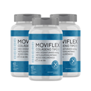 Moviflex - Suplemento Natural - Promoção Exclusiva + Frete Grátis