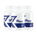 K7MAX - Suplemento Natural - Promoção Exclusiva + Frete Grátis