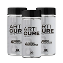 Articure - Suplemento Natural - Promoção Exclusiva + Frete Grátis