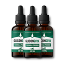 Glicongoya - Suplemento Natural - Promoção Exclusiva + Frete Grátis