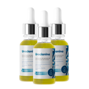 Urocianina - Suplemento Natural - Promoção Exclusiva + Frete Grátis