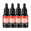 Baritril - Suplemento Natural - Promoção Exclusiva + Frete Grátis