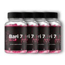 Bari 7 - Suplemento Natural - Promoção Exclusiva + Frete Grátis
