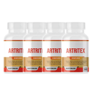 Artritex - Suplemento Natural - Promoção Exclusiva + Frete Grátis