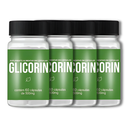 Glicorin - Suplemento Natural - Promoção Exclusiva + Frete Grátis