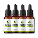 Bom Hálito - Suplemento Natural - Promoção Exclusiva + Frete Grátis