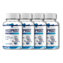 Vigoprost - Suplemento Natural - Promoção Exclusiva + Frete Grátis