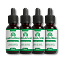 Pulmoclean - Suplemento Natural - Promoção Exclusiva + Frete Grátis