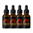 O Segredo dos Touros - Suplemento Natural - Promoção Exclusiva + Frete Grátis