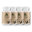 Naturion - Suplemento Natural - Promoção Exclusiva + Frete Grátis