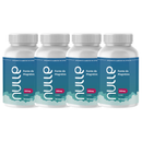 Nulle - Suplemento Natural - Promoção Exclusiva + Frete Grátis