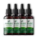 Aveloz - Suplemento Natural - Promoção Exclusiva + Frete Grátis