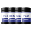 Orlistart - Suplemento Natural - Promoção Exclusiva + Frete Grátis
