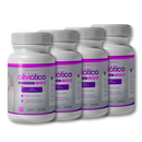 Aliviático - Suplemento Natural - Promoção Exclusiva + Frete Grátis