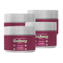 Sekey Day - Suplemento Natural - Promoção Exclusiva + Frete Grátis