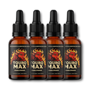 Touro Max - Suplemento Natural - Promoção Exclusiva + Frete Grátis