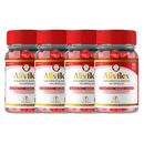 Alivflex - Suplemento Natural - Promoção Exclusiva + Frete Grátis