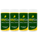 Natuprazil - Suplemento Natural - Promoção Exclusiva + Frete Grátis
