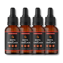 Gota do Himalaia - Suplemento Natural - Promoção Exclusiva + Frete Grátis