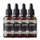 Ansionex - Suplemento Natural - Promoção Exclusiva + Frete Grátis
