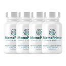 Memo Prime - Suplemento Natural - Promoção Exclusiva + Frete Grátis