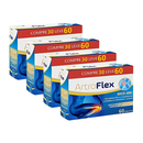 Artroflex - Suplemento Natural - Promoção Exclusiva + Frete Grátis