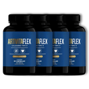 Artivitaflex  - Suplemento Natural - Promoção Exclusiva + Frete Grátis