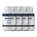 Artrofix - Suplemento Natural - Promoção Exclusiva + Frete Grátis