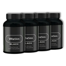 VitaSlim - Suplemento Natural - Promoção Exclusiva + Frete Grátis