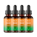 Avenobis - Suplemento Natural - Promoção Exclusiva + Frete Grátis
