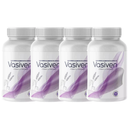VasiVen - Suplemento Natural - Promoção Exclusiva + Frete Grátis