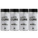 Articure - Suplemento Natural - Promoção Exclusiva + Frete Grátis