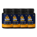 Dura Max - Suplemento Natural - Promoção Exclusiva + Frete Grátis