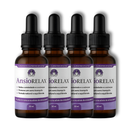 AnsioRELAX - Suplemento Natural - Promoção Exclusiva + Frete Grátis