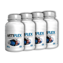 Artiflex - Suplemento Natural - Promoção Exclusiva + Frete Grátis